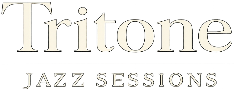 Tritone Jazz Sessions